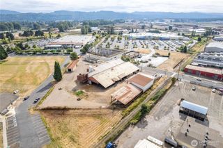 523 7th Avenue, Longview, WA 98632