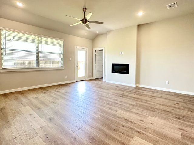 1420 Avondale Court, Celina, TX 75009