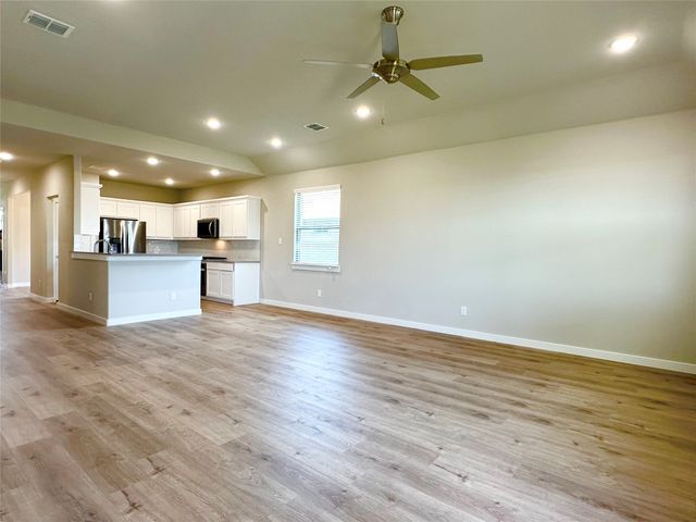 1420 Avondale Court, Celina, TX 75009