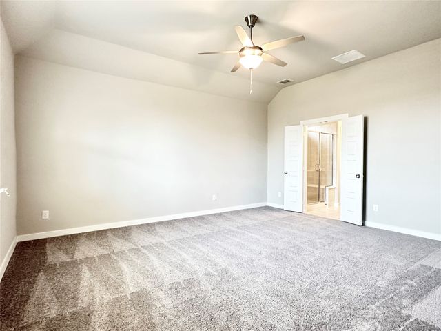 1420 Avondale Court, Celina, TX 75009