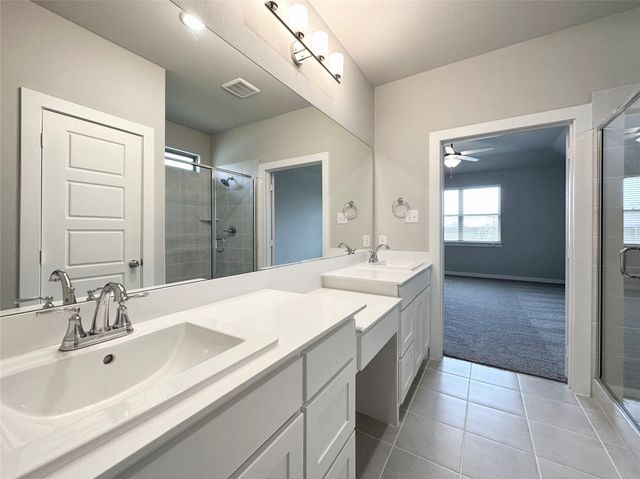 1420 Avondale Court, Celina, TX 75009