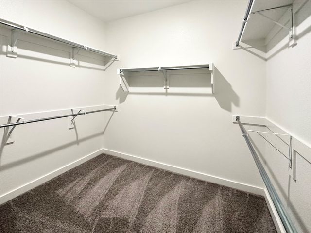 1420 Avondale Court, Celina, TX 75009