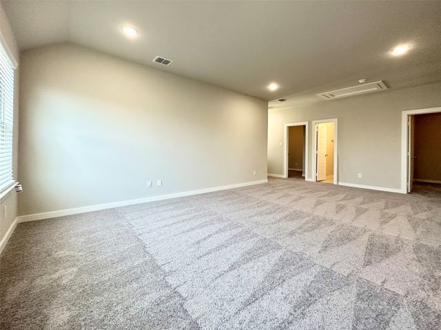 1420 Avondale Court, Celina, TX 75009