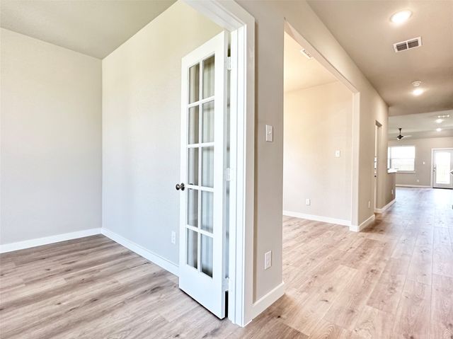 1420 Avondale Court, Celina, TX 75009