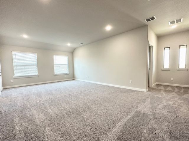 1420 Avondale Court, Celina, TX 75009