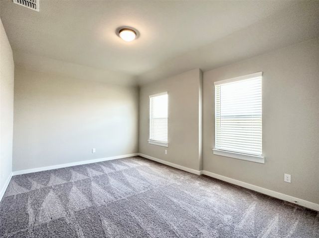 1420 Avondale Court, Celina, TX 75009