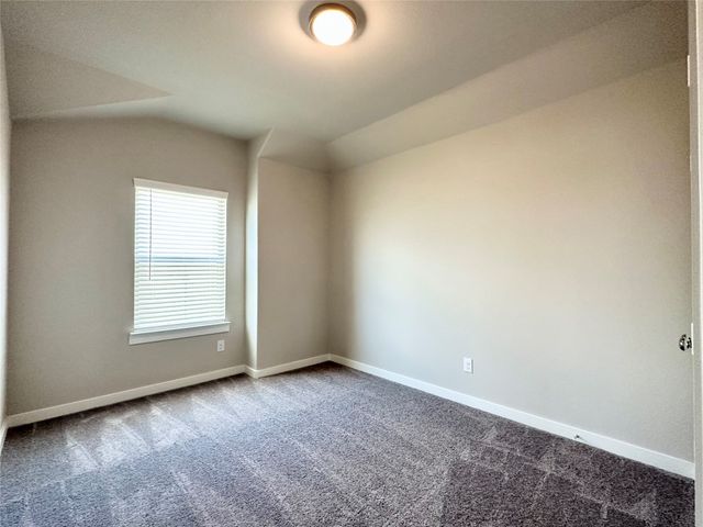 1420 Avondale Court, Celina, TX 75009