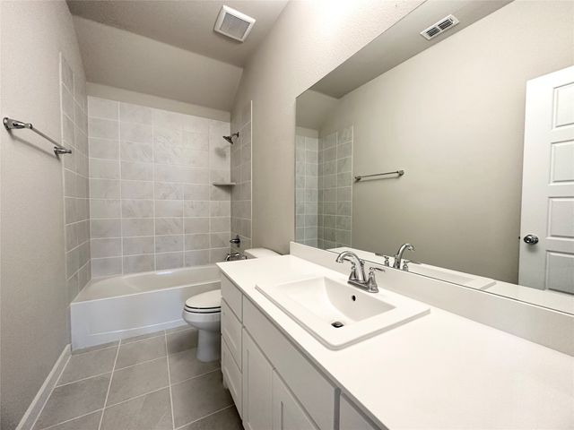 1420 Avondale Court, Celina, TX 75009