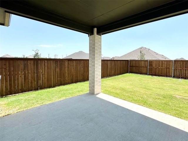 1420 Avondale Court, Celina, TX 75009