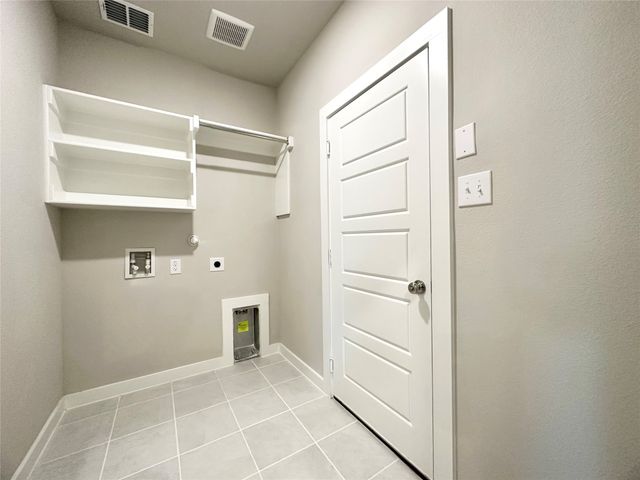 1420 Avondale Court, Celina, TX 75009