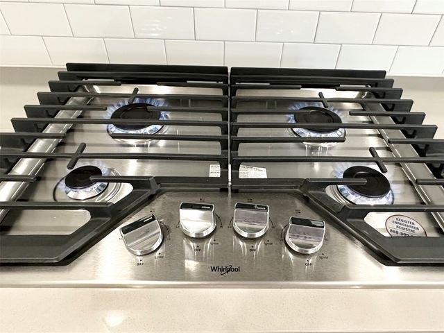 1420 Avondale Court, Celina, TX 75009