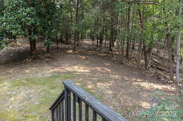 643 Mountain View Drive 44, Columbus, NC 28722