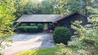 643 Mountain View Drive 44, Columbus, NC 28722