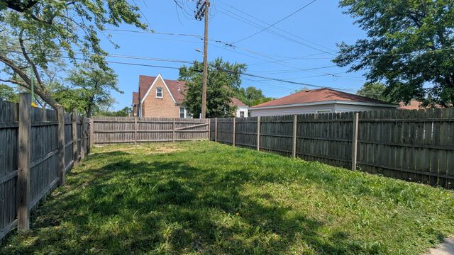 1024 W 103rd Street, Chicago, IL 60643