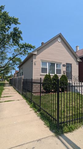 1024 W 103rd Street, Chicago, IL 60643