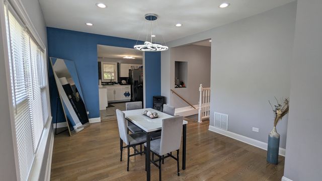 1024 W 103rd Street, Chicago, IL 60643