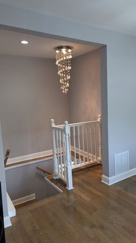 1024 W 103rd Street, Chicago, IL 60643