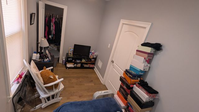 1024 W 103rd Street, Chicago, IL 60643