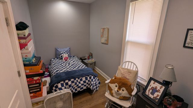 1024 W 103rd Street, Chicago, IL 60643