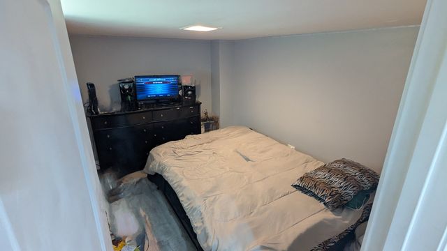 1024 W 103rd Street, Chicago, IL 60643