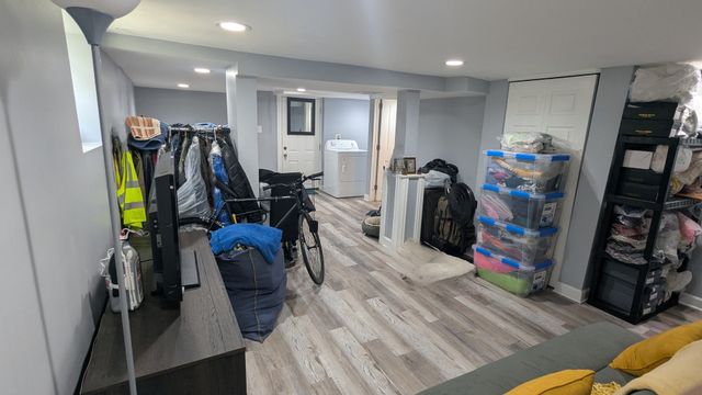 1024 W 103rd Street, Chicago, IL 60643