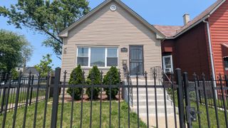 1024 W 103rd Street, Chicago, IL 60643