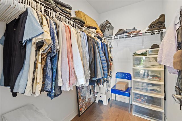 411 Fairpoint Street 202, Chattanooga, TN 37405