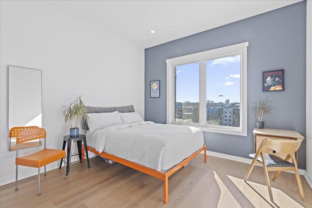 411 Fairpoint Street 202, Chattanooga, TN 37405