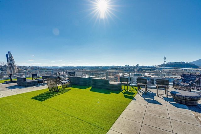 411 Fairpoint Street 202, Chattanooga, TN 37405