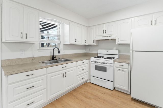 6716 Kimberly Drive, Benton, AR 72019