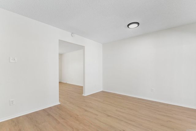 6716 Kimberly Drive, Benton, AR 72019