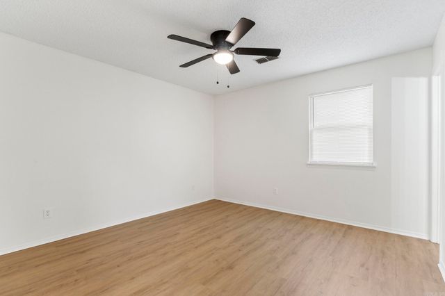 6716 Kimberly Drive, Benton, AR 72019