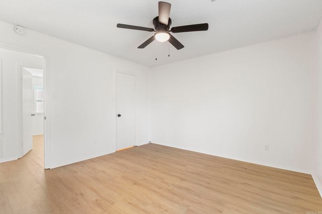 6716 Kimberly Drive, Benton, AR 72019