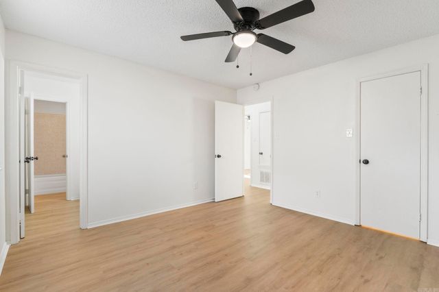 6716 Kimberly Drive, Benton, AR 72019