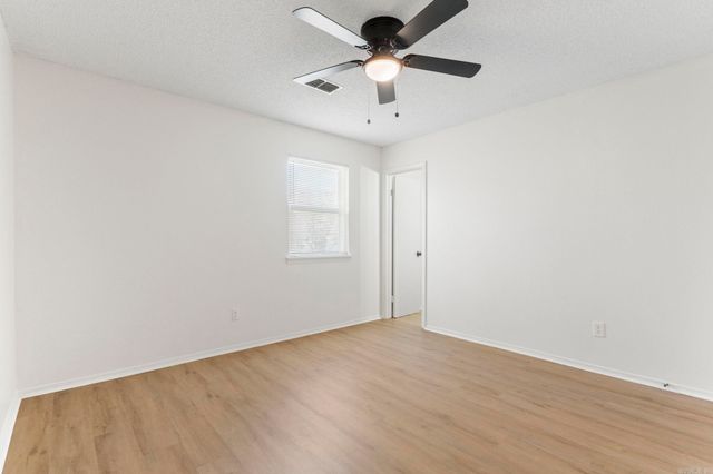 6716 Kimberly Drive, Benton, AR 72019