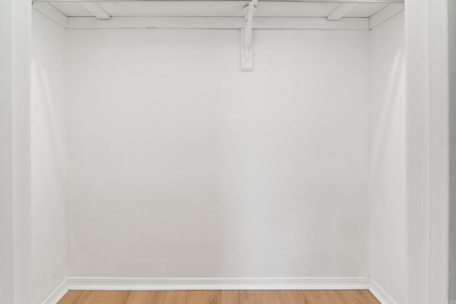 6716 Kimberly Drive, Benton, AR 72019