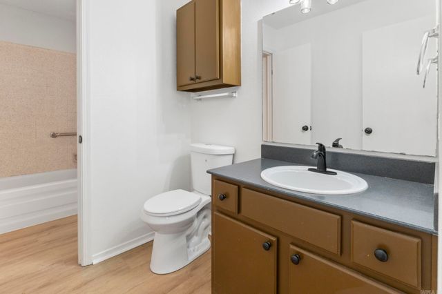 6716 Kimberly Drive, Benton, AR 72019