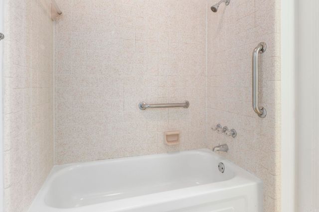 6716 Kimberly Drive, Benton, AR 72019