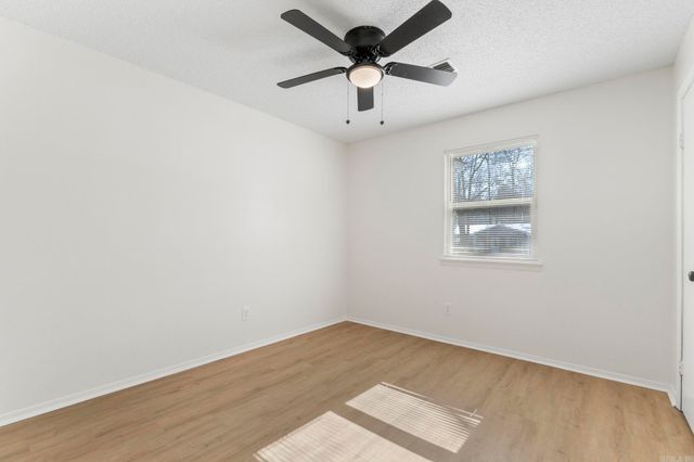 6716 Kimberly Drive, Benton, AR 72019