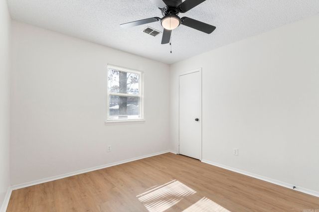 6716 Kimberly Drive, Benton, AR 72019