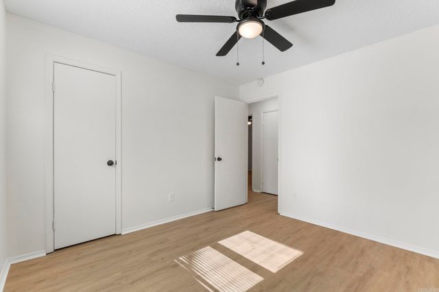 6716 Kimberly Drive, Benton, AR 72019