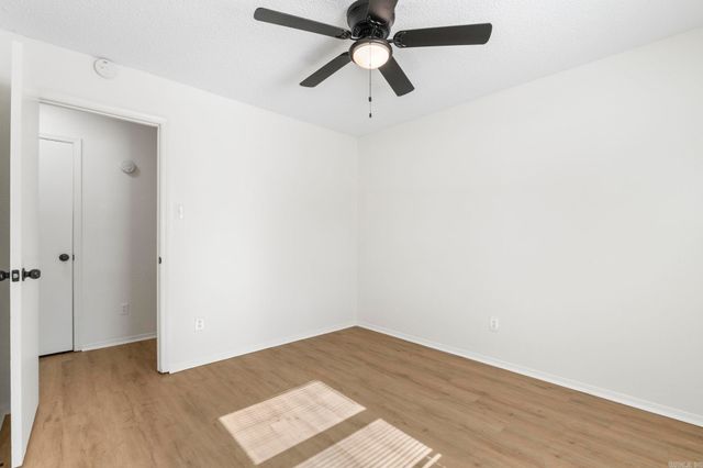 6716 Kimberly Drive, Benton, AR 72019