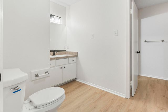 6716 Kimberly Drive, Benton, AR 72019