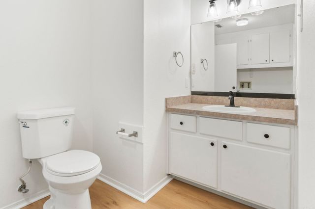 6716 Kimberly Drive, Benton, AR 72019