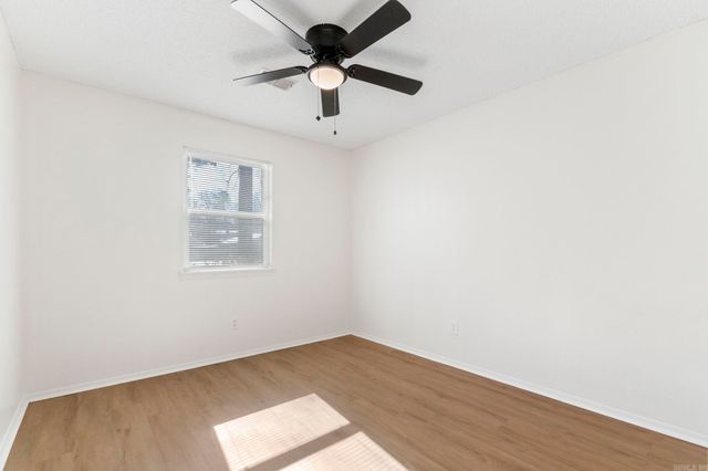 6716 Kimberly Drive, Benton, AR 72019