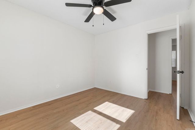 6716 Kimberly Drive, Benton, AR 72019