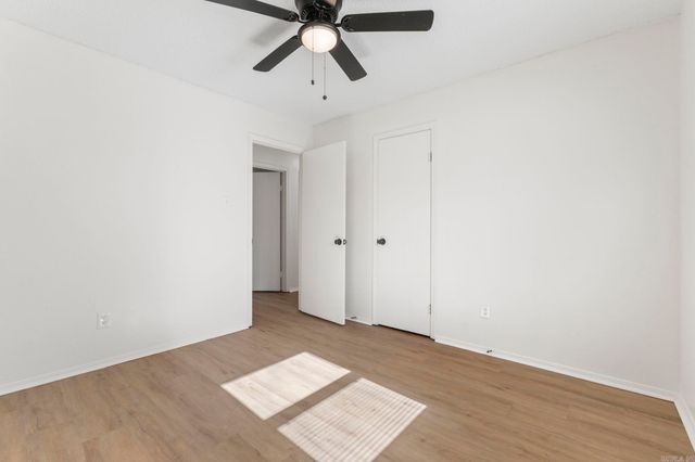 6716 Kimberly Drive, Benton, AR 72019