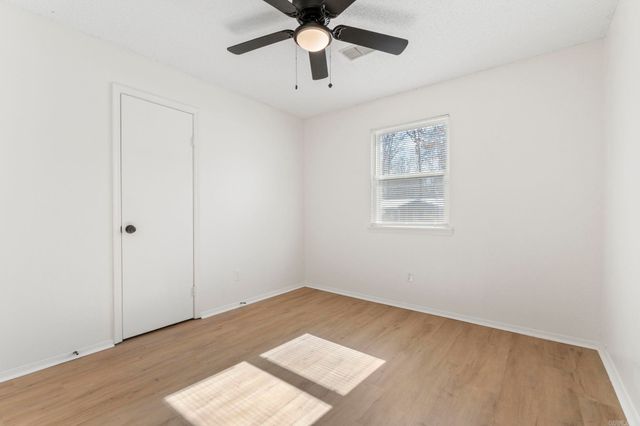 6716 Kimberly Drive, Benton, AR 72019