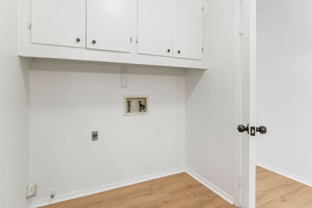 6716 Kimberly Drive, Benton, AR 72019