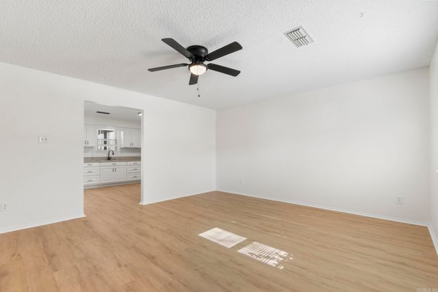 6716 Kimberly Drive, Benton, AR 72019